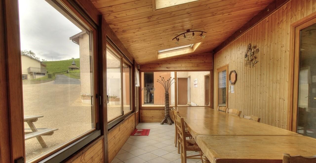 Photo of Others in Fleurie