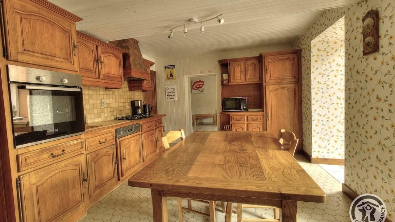 Photo of Others in Fleurie