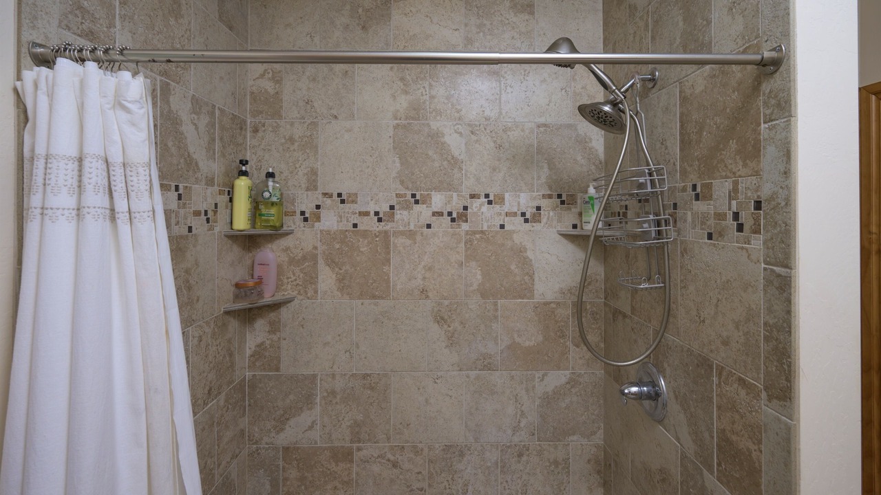 Photo of Bathroom in Pickens