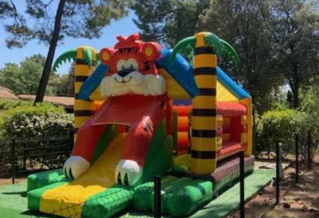 Photo of Others in Bollene