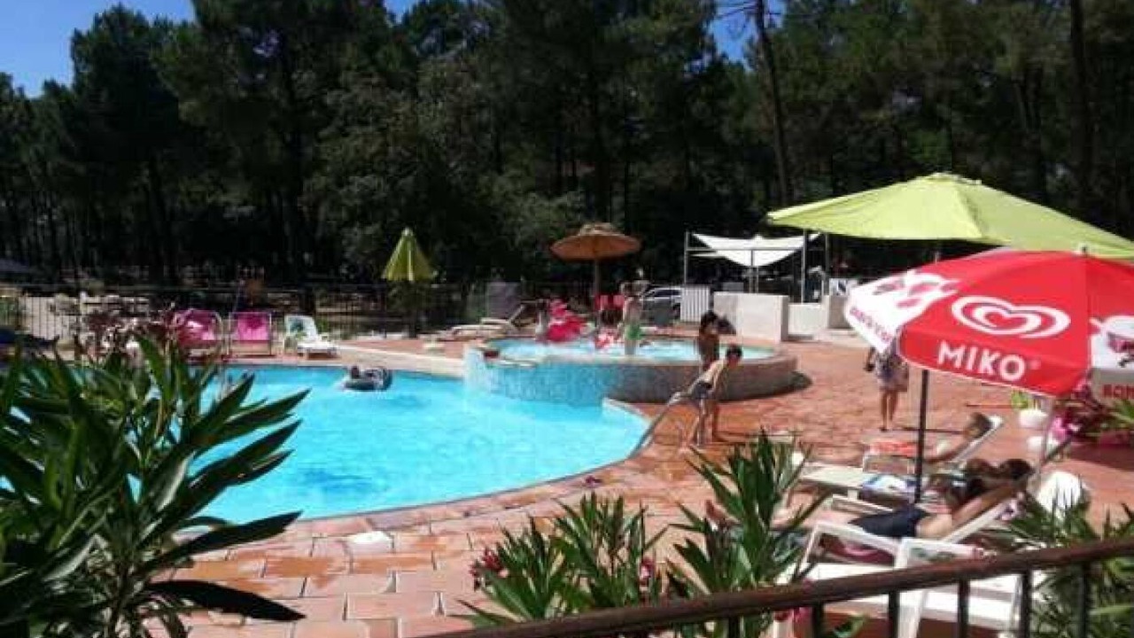 Photo of Outdoor in Bollene