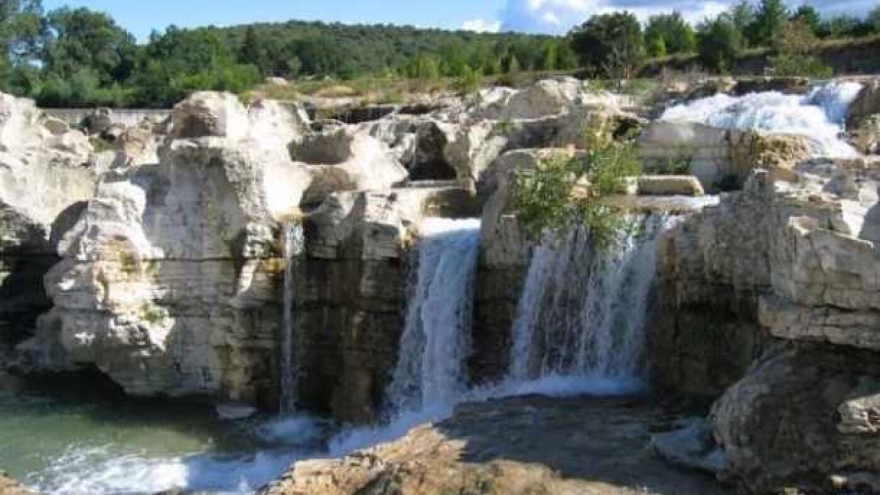 Photo of Others in Bollene