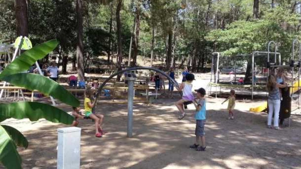 Photo of Others in Bollene