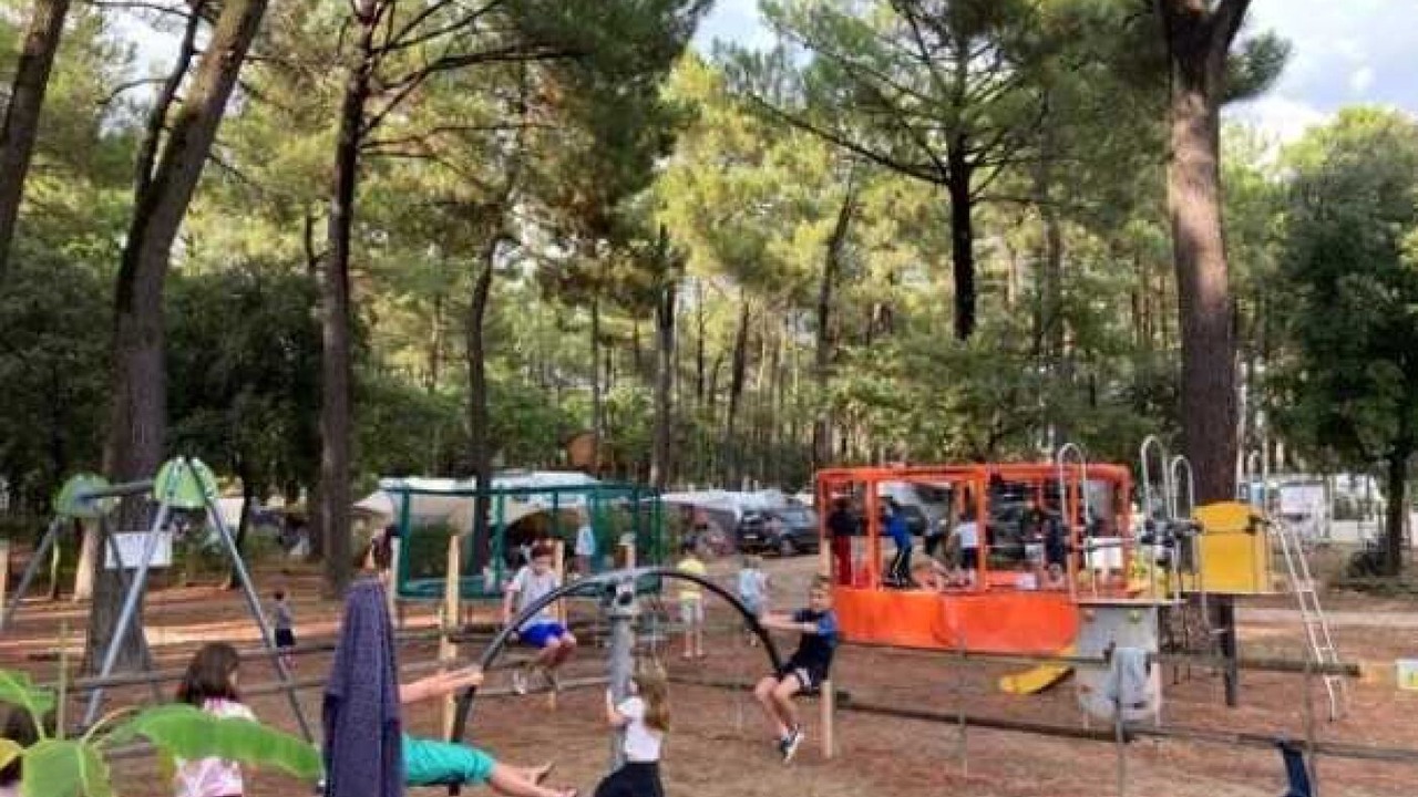 Photo of Others in Bollene