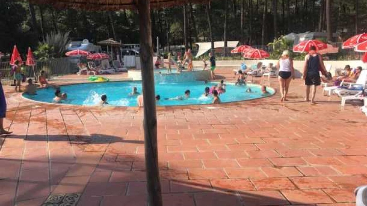 Photo of Outdoor in Bollene