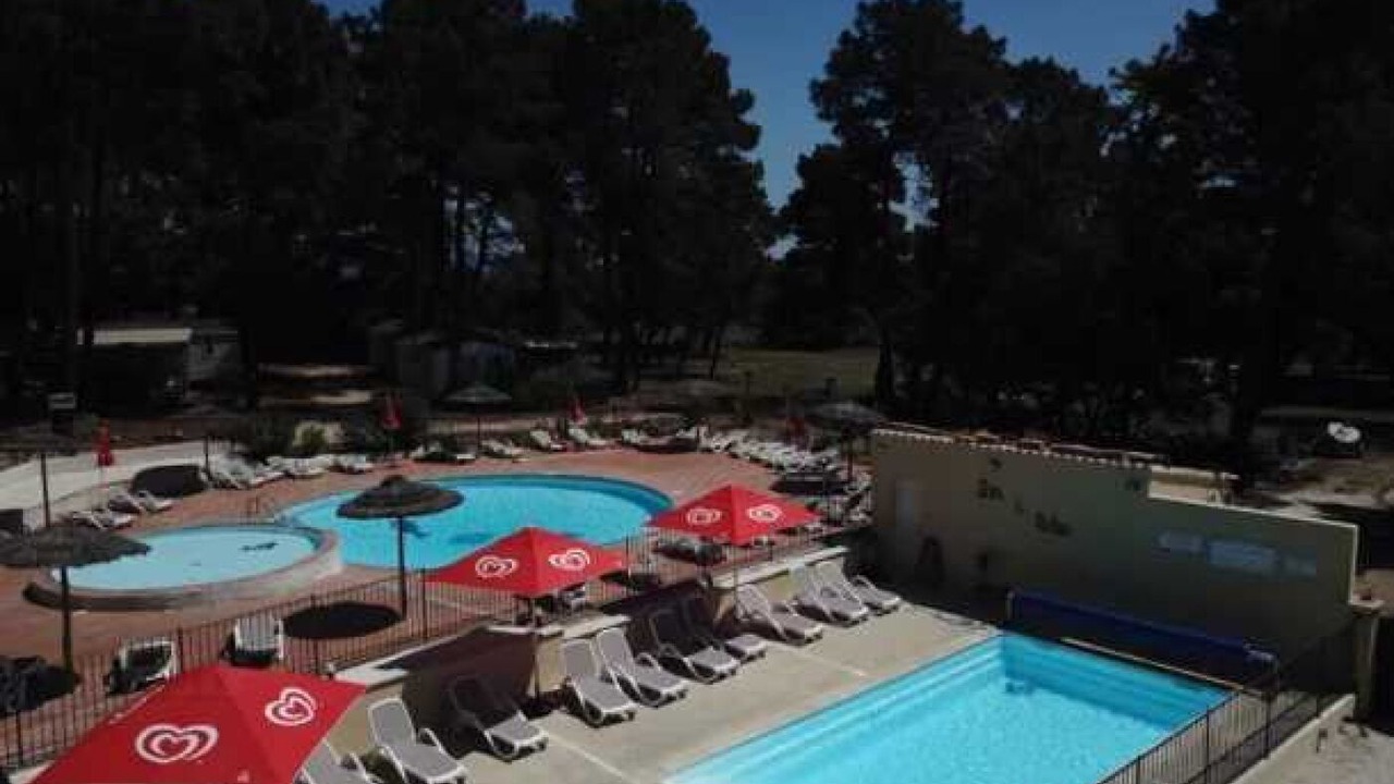 Photo of Outdoor in Bollene