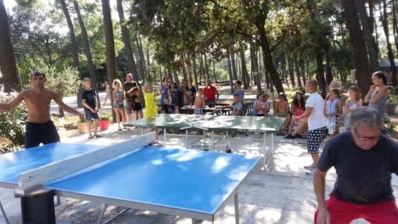 Photo of Outdoor in Bollene