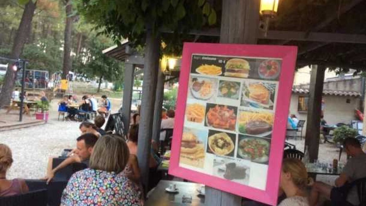 Photo of Outdoor in Bollene