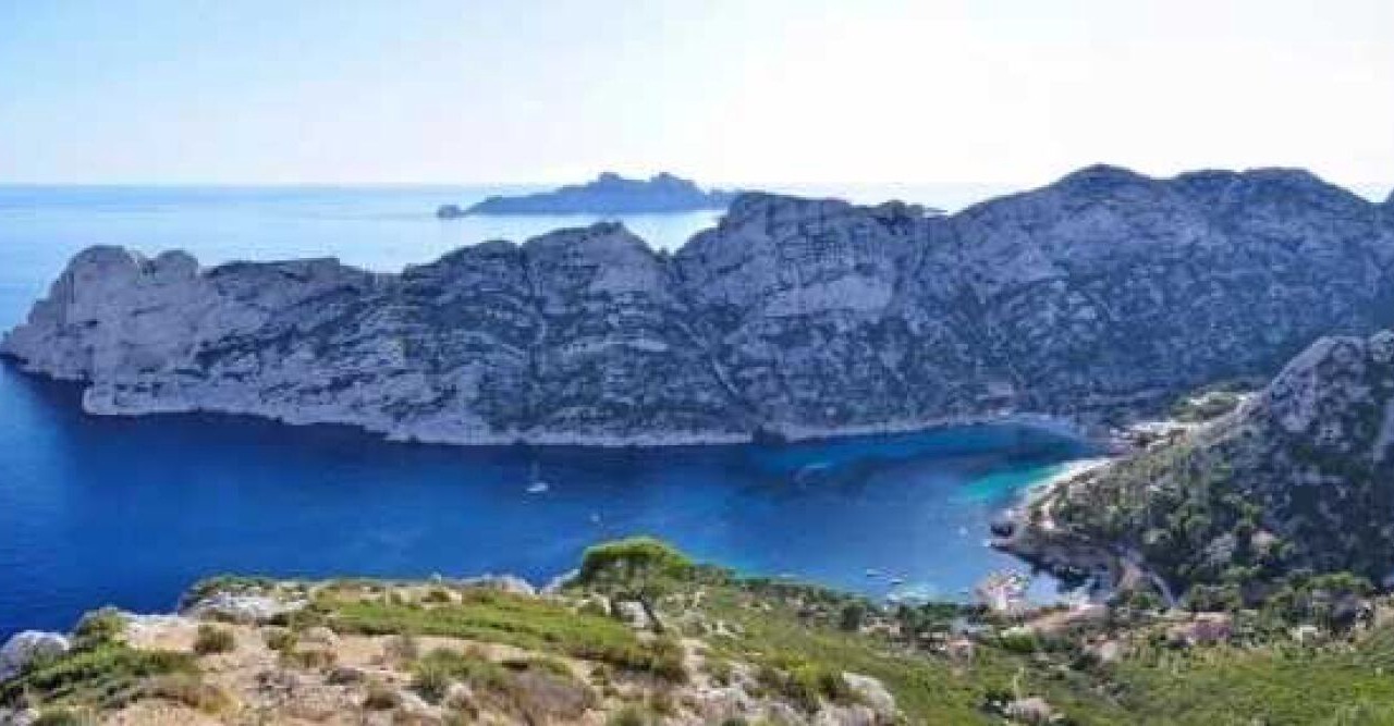 Photo of Others in Bollene