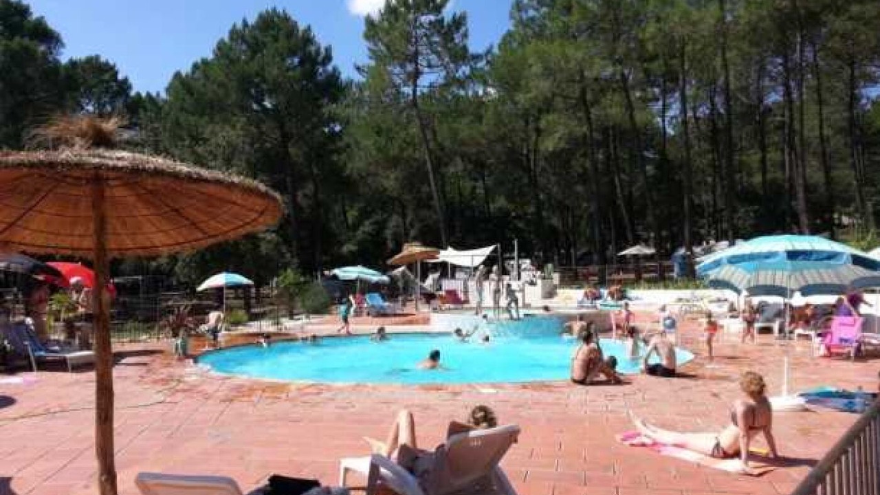 Photo of Outdoor in Bollene