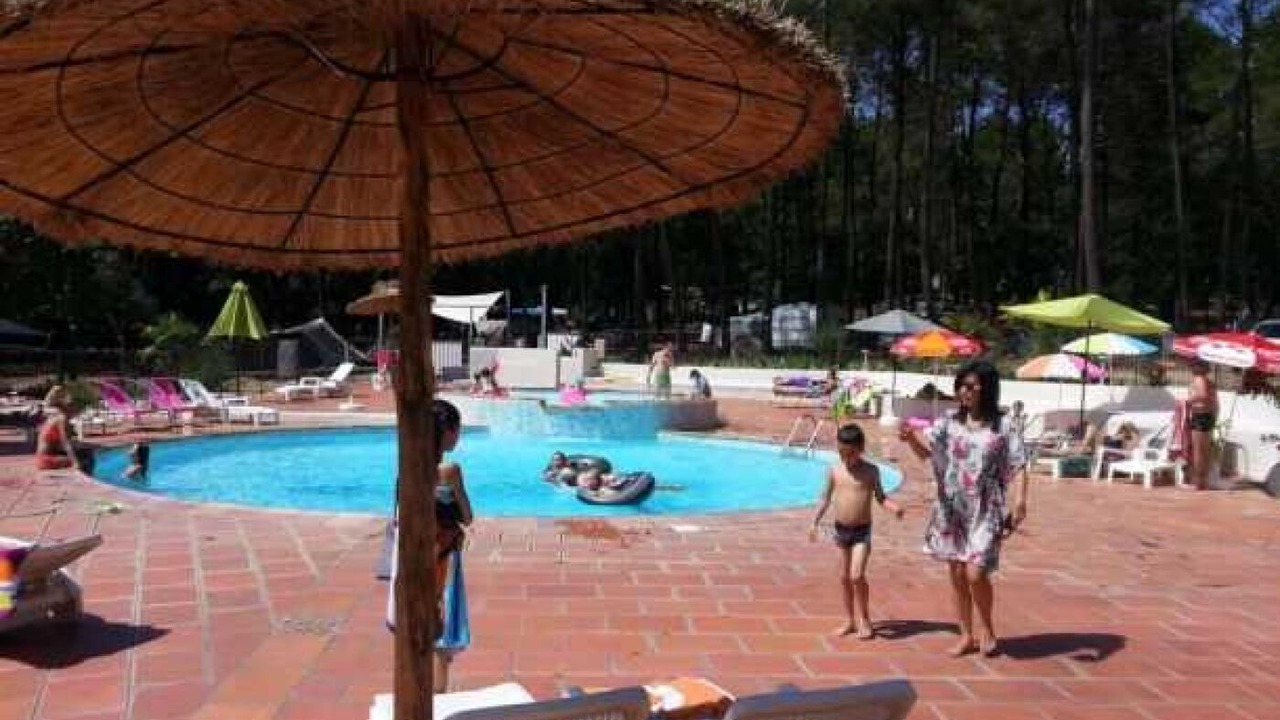 Photo of Outdoor in Bollene