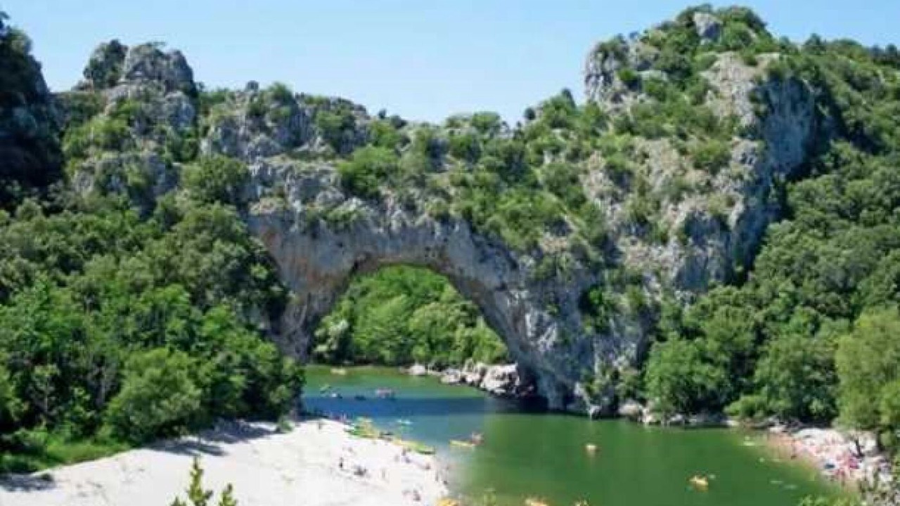 Photo of Others in Bollene