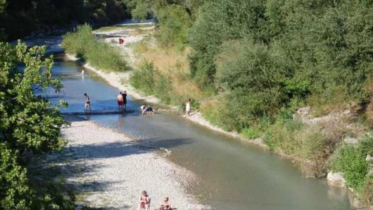 Photo of Others in Bollene