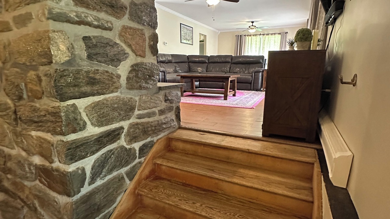 Photo of Others in Swan Lake