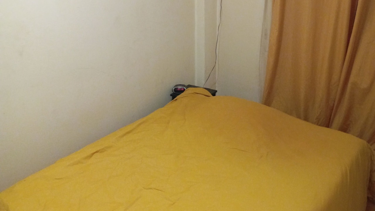 Photo of Bedroom in Saint-Pierre - Rene II - Bonsecours