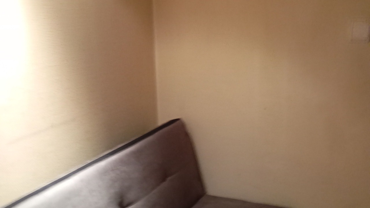 Photo of Livingroom in Saint-Pierre - Rene II - Bonsecours
