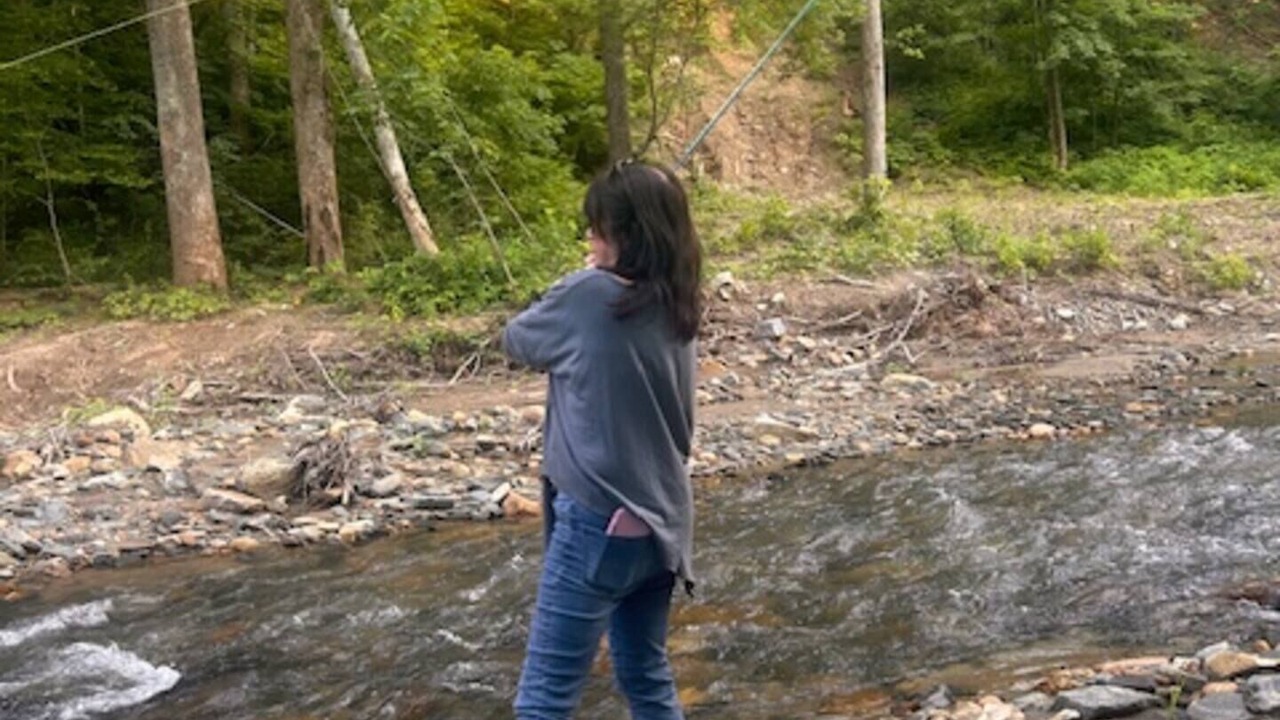 Photo of Others in Lynn