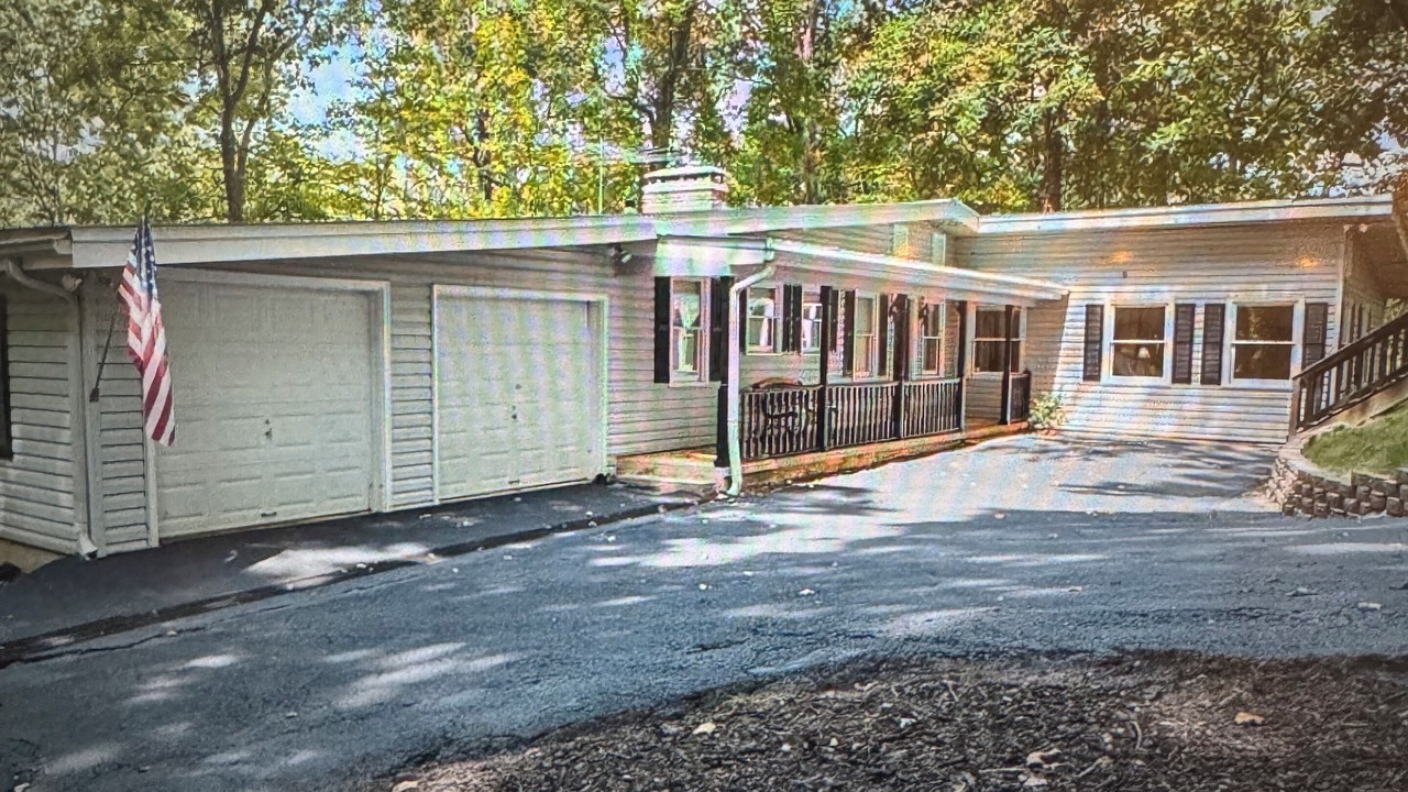 Photo of Outdoor in Flowery Branch