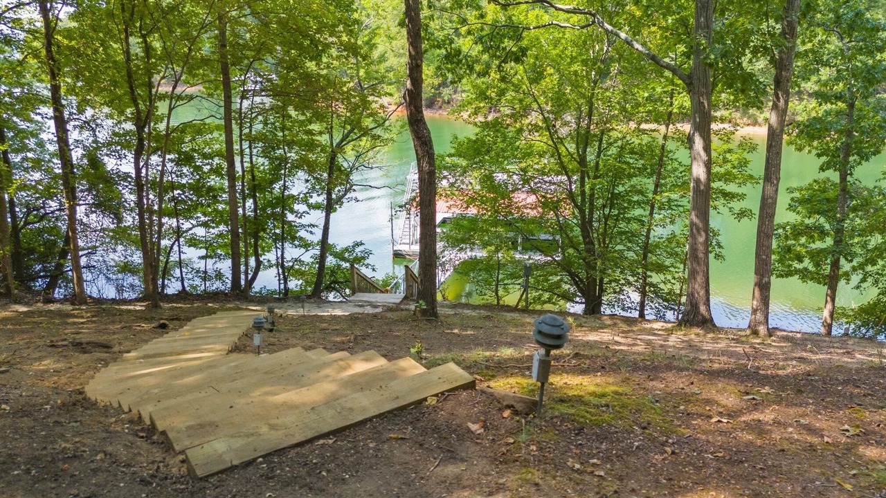 Photo of Outdoor in Flowery Branch