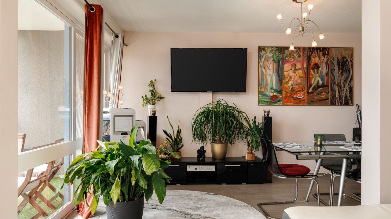 Photo of Others in Le Bouscat