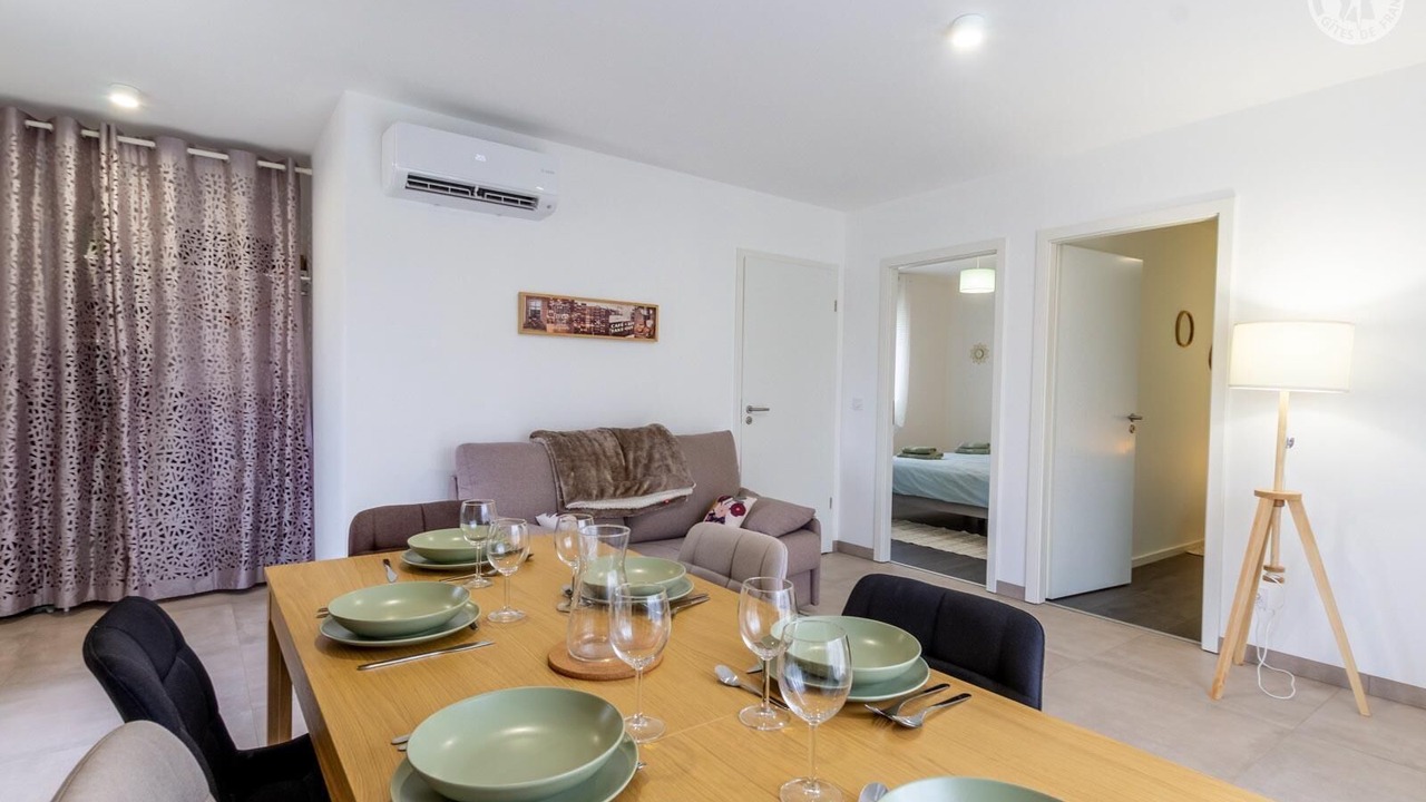 Photo of Others in Saint-Pierre-de-Curtille