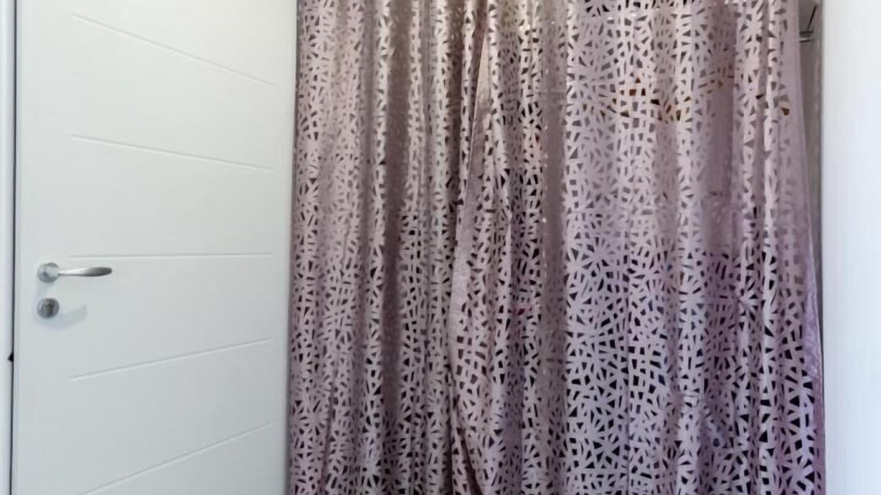 Photo of Bathroom in Saint-Pierre-de-Curtille