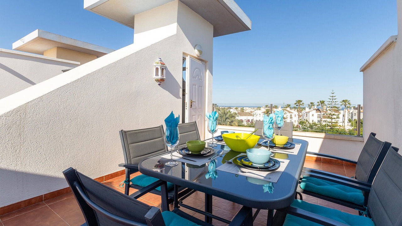 Photo of Others in Orihuela Costa