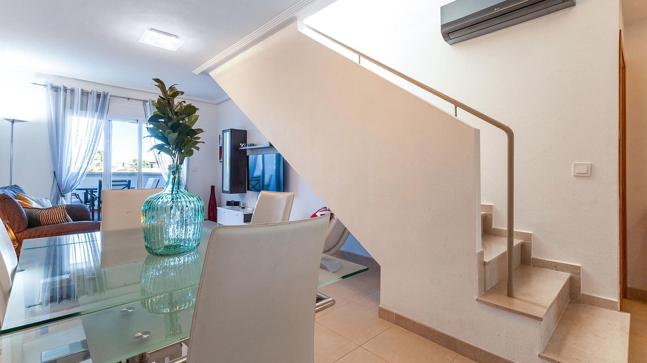 Photo of Bedroom in Orihuela Costa