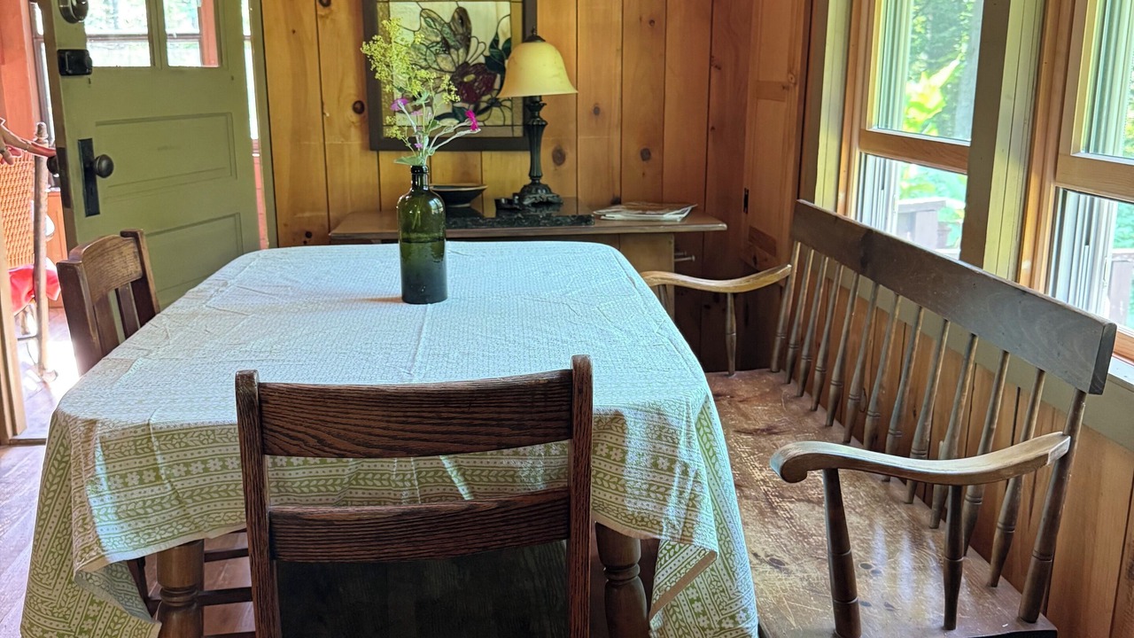 Photo of Others in Otis