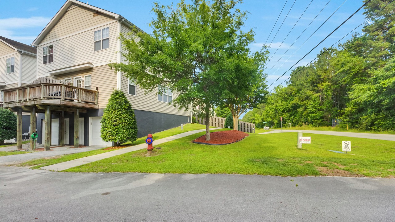 Photo of Outdoor in Havelock