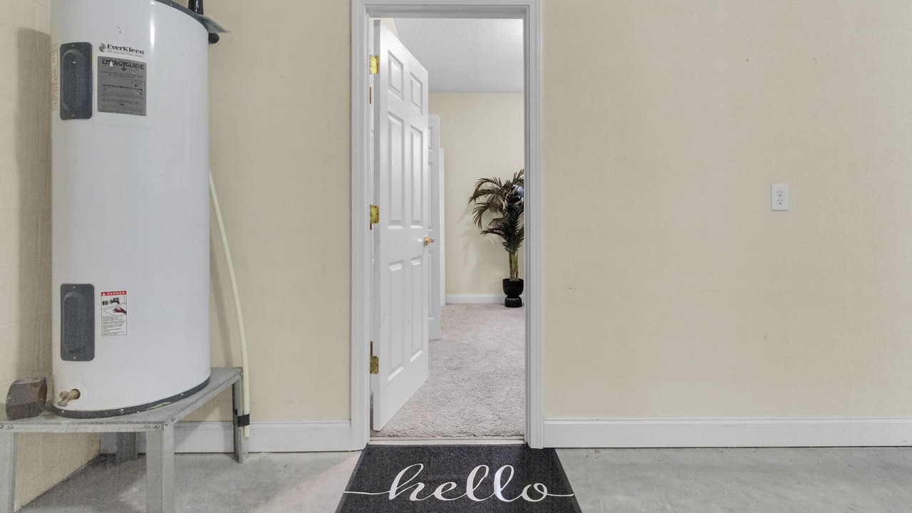 Photo of Bedroom in Havelock