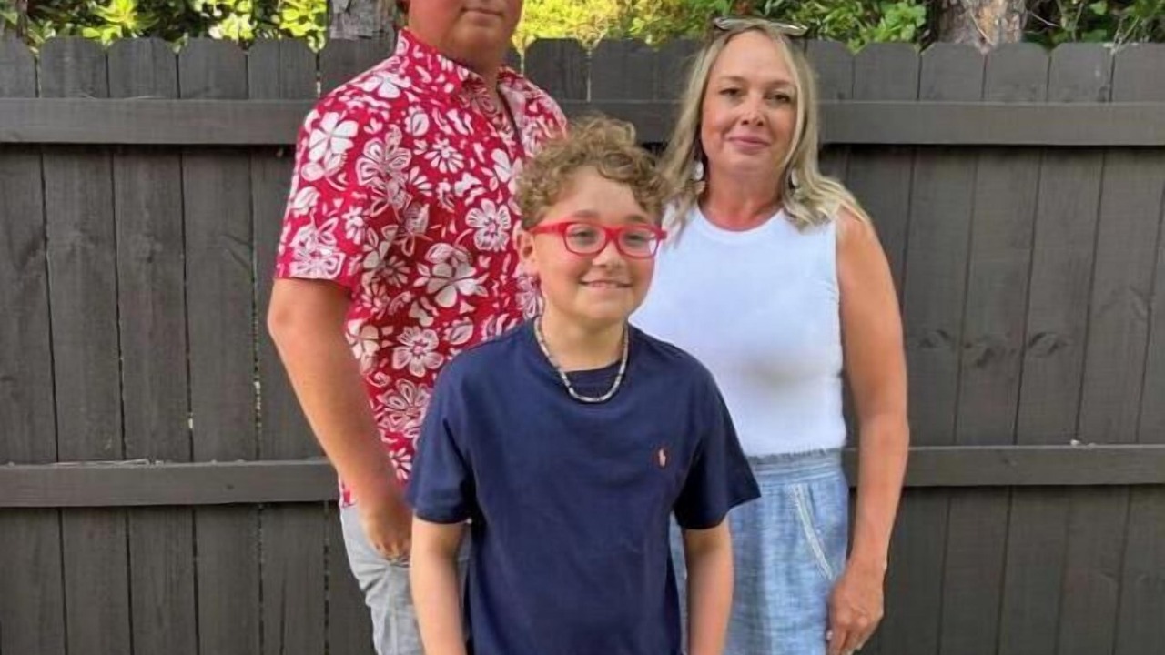 Photo of Outdoor in Saratoga