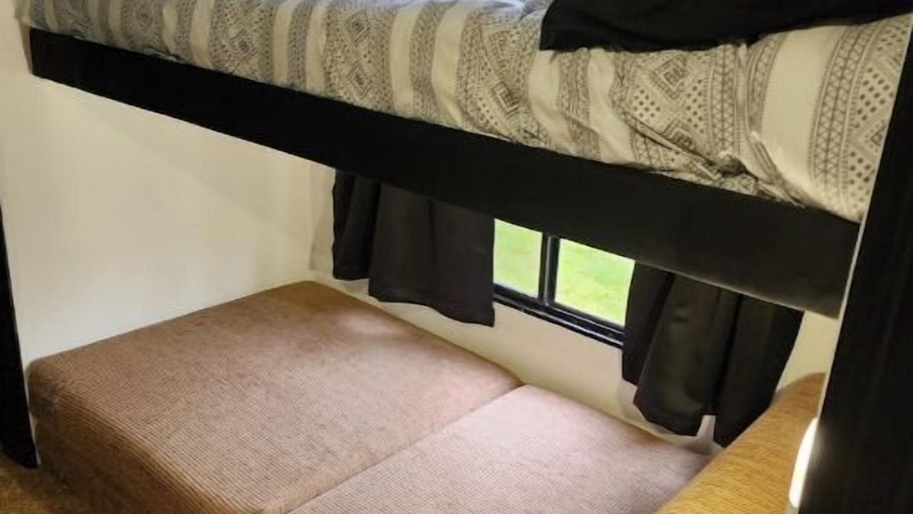 Photo of Bedroom in Amherst