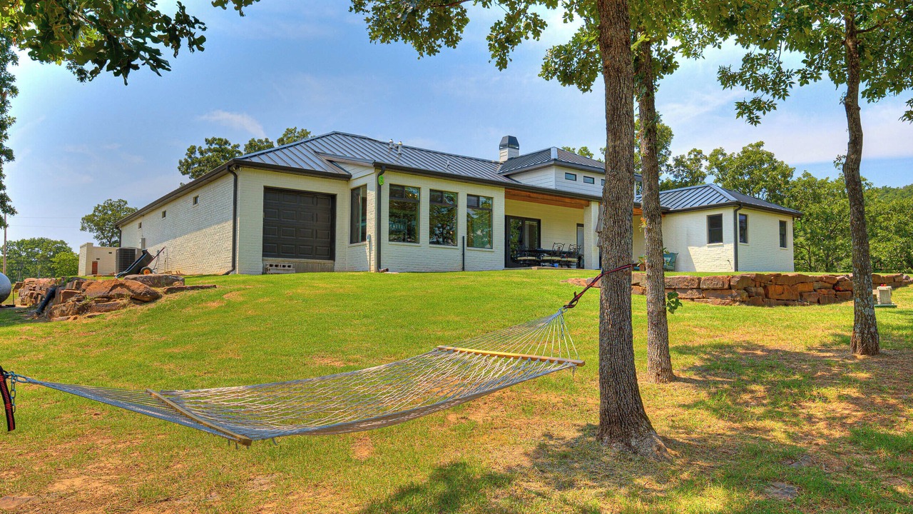 Photo of Outdoor in Eufaula
