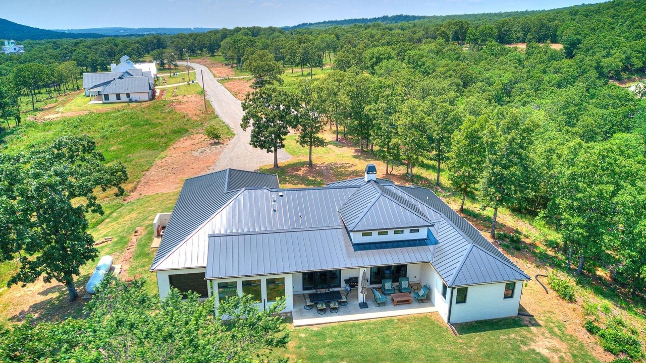 Photo of Outdoor in Eufaula