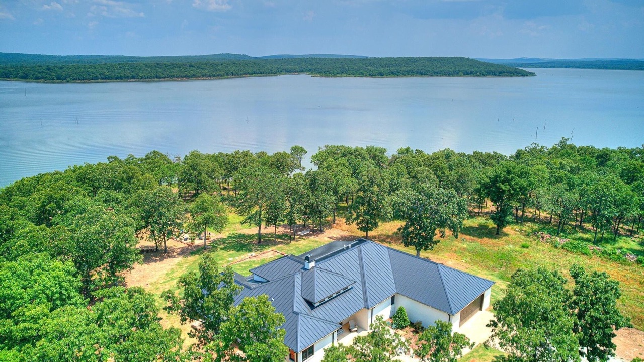 Photo of Outdoor in Eufaula