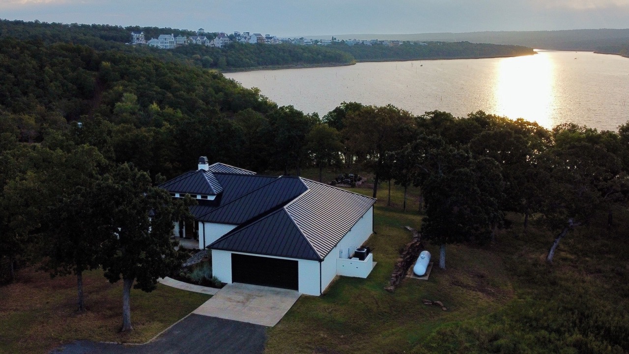 Photo of Outdoor in Eufaula
