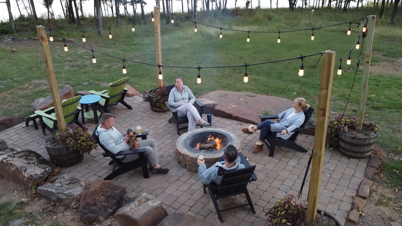 Photo of Outdoor in Eufaula