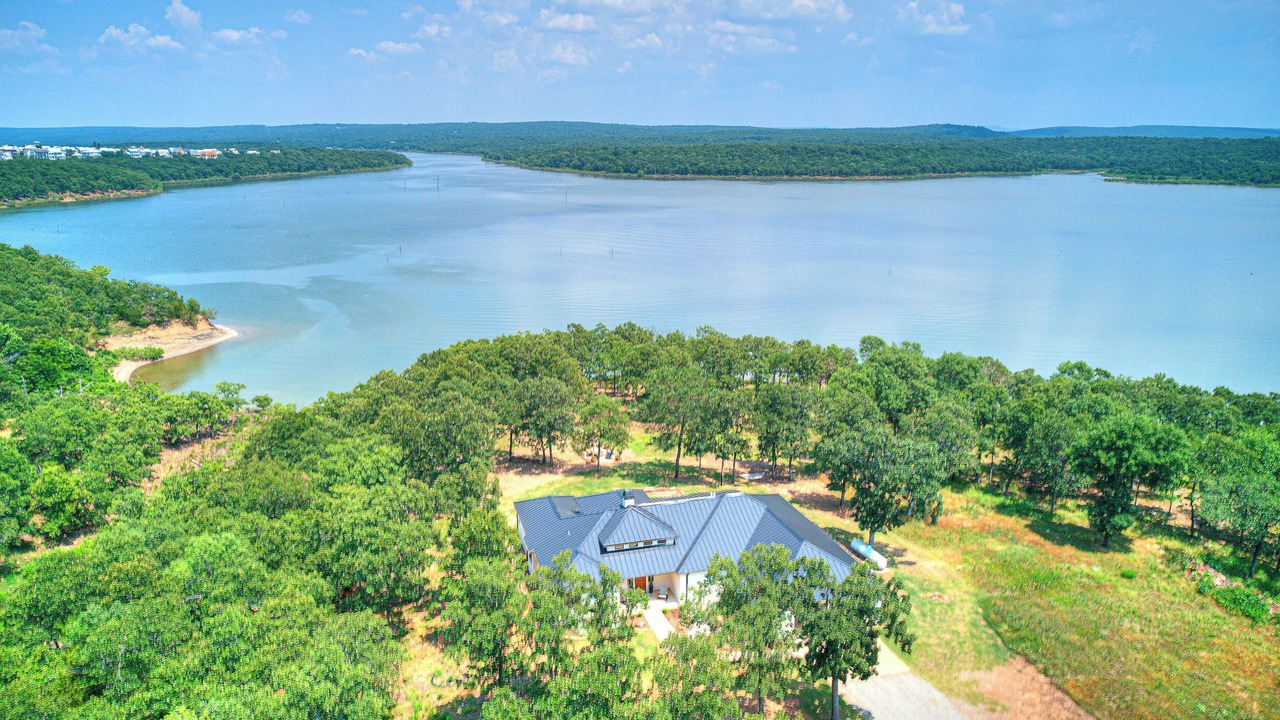 Photo of Outdoor in Eufaula