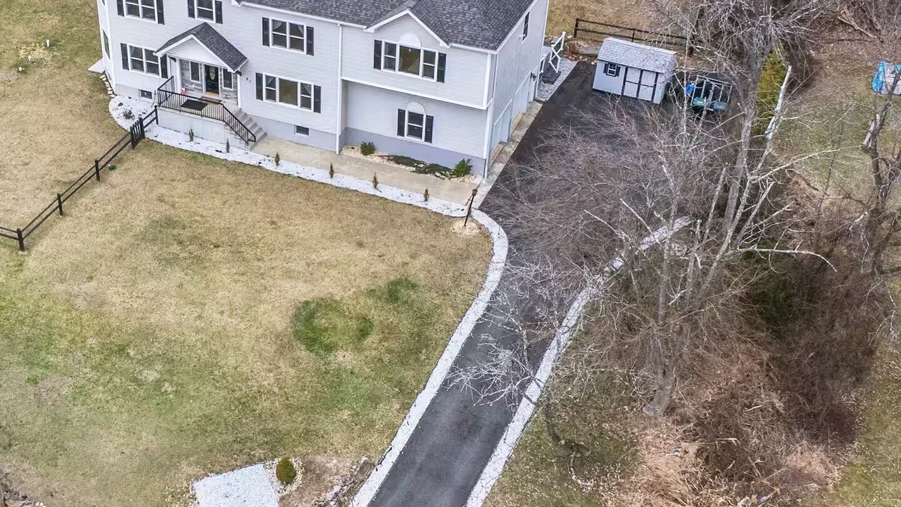 Photo of Outdoor in Wantage