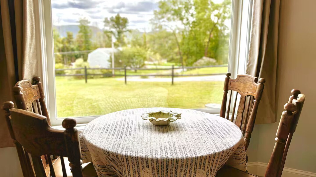 Photo of Others in Wantage