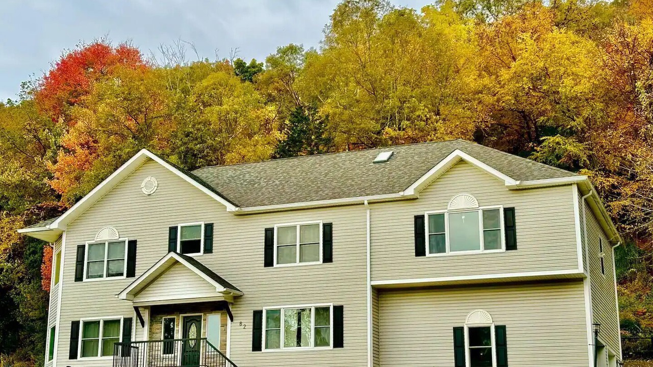 Photo of Outdoor in Wantage