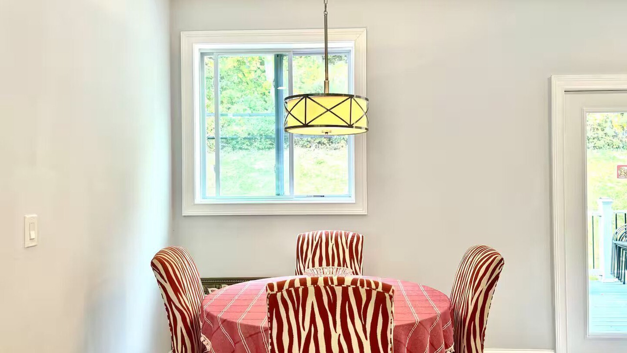 Photo of Others in Wantage