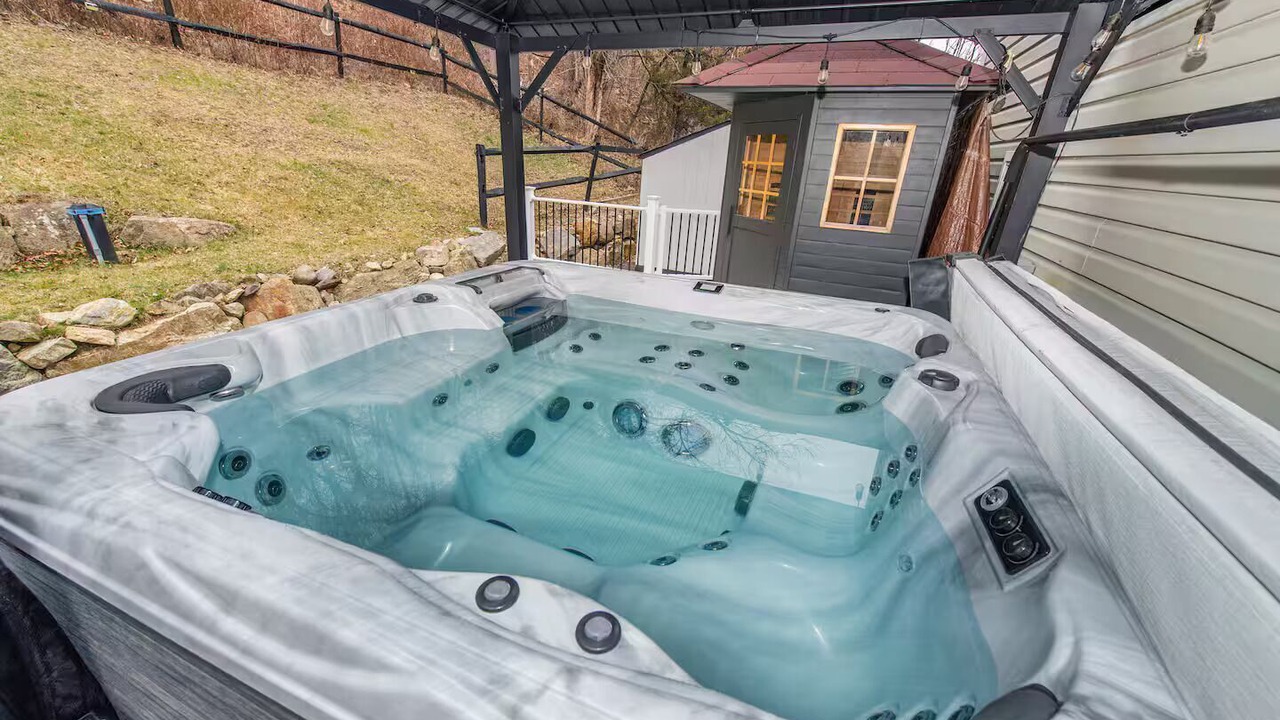 Photo of Outdoor in Wantage