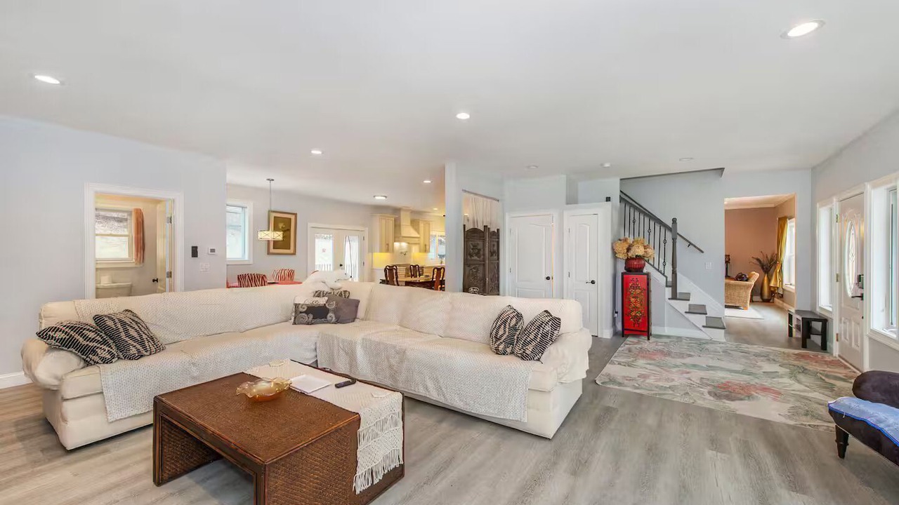 Photo of Livingroom in Wantage