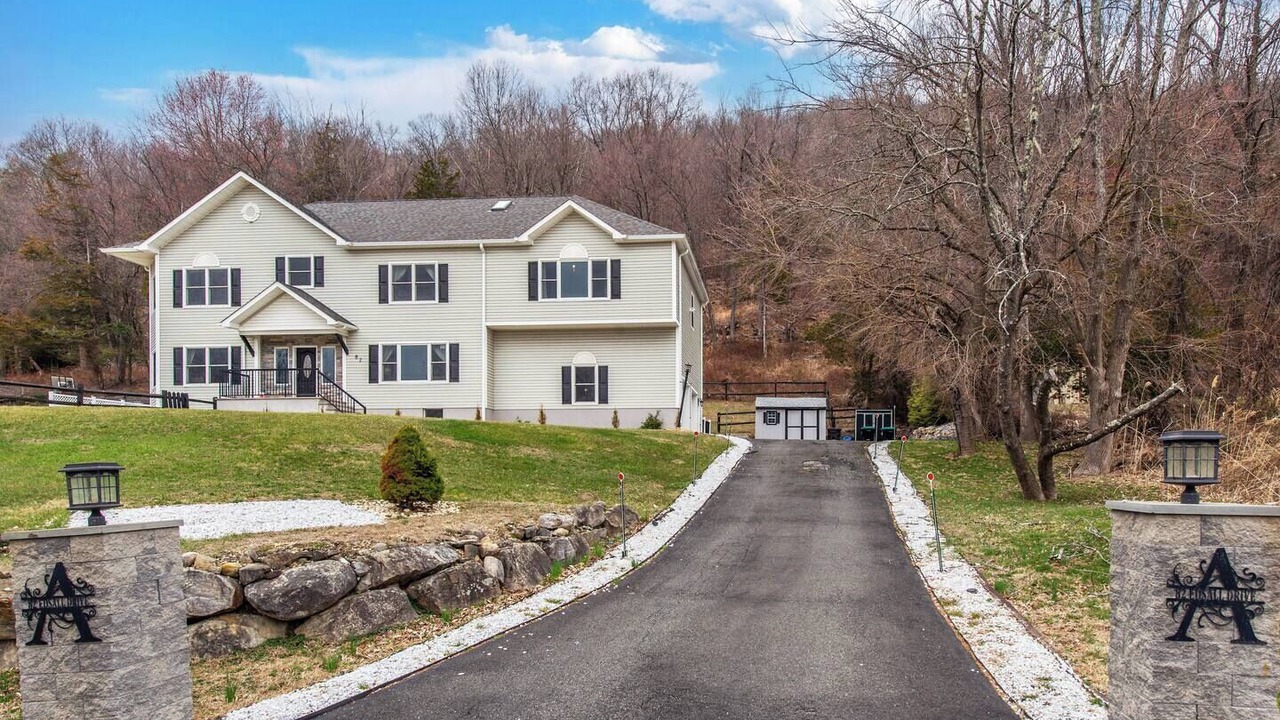 Photo of Outdoor in Wantage