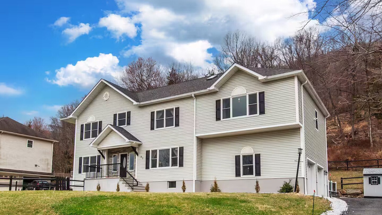 Photo of Outdoor in Wantage