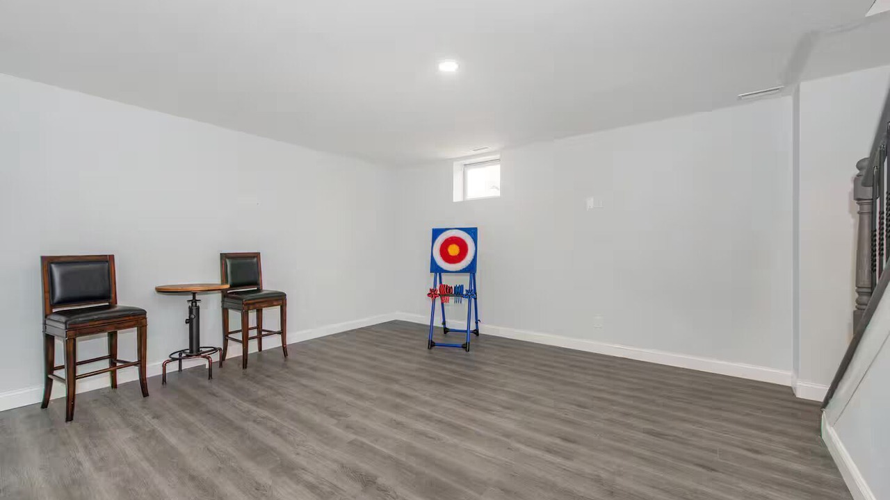 Photo of Others in Wantage