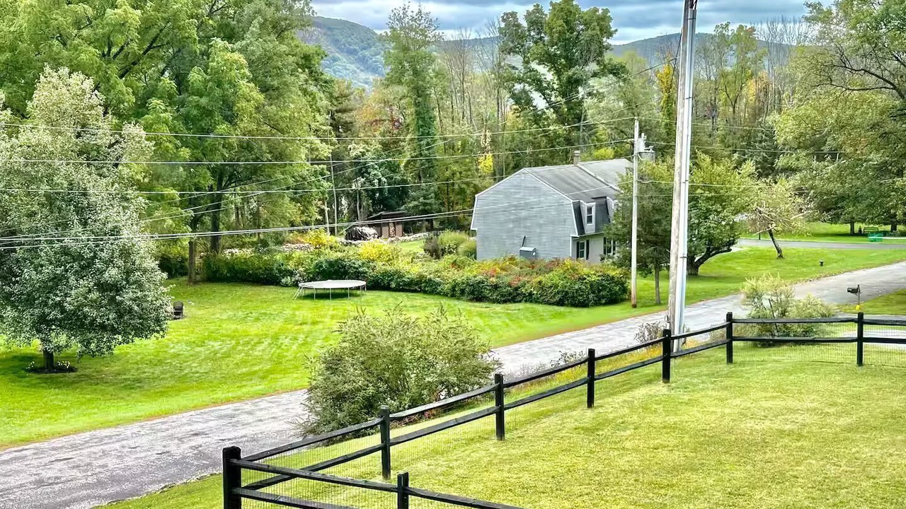 Photo of Outdoor in Wantage