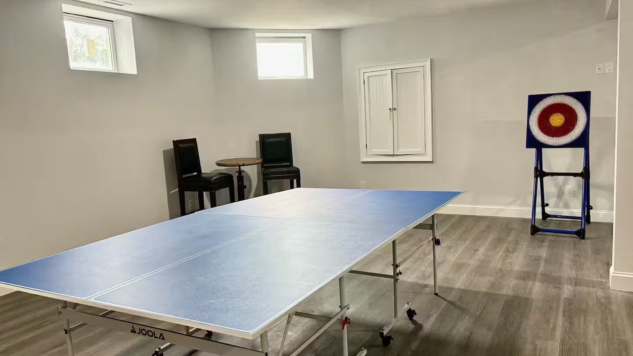 Photo of Bedroom in Wantage